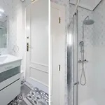 Ruzafa 4 Bedroom Apartman *